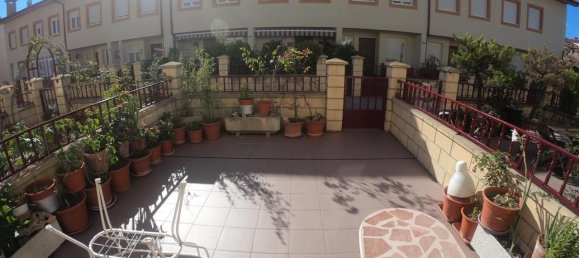 Дом с 3 спальнями в Медина-де-Помар, Испания № 74861 20