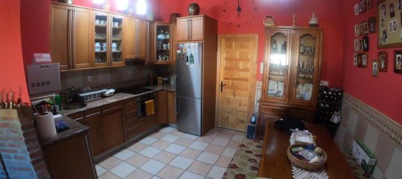 Дом с 3 спальнями в Медина-де-Помар, Испания № 74861 2