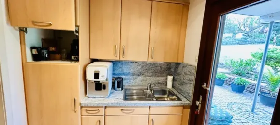 6 rooms House in Minden-Lubbecke, Germany No. 153824 11