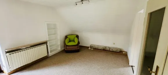 6 rooms House in Minden-Lubbecke, Germany No. 153824 18