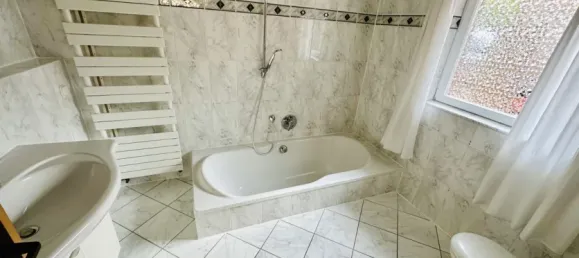 6 rooms House in Minden-Lubbecke, Germany No. 153824 13