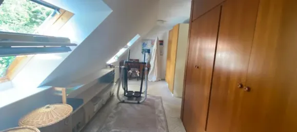 6 rooms House in Minden-Lubbecke, Germany No. 153824 17