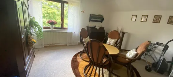 6 rooms House in Minden-Lubbecke, Germany No. 153824 20