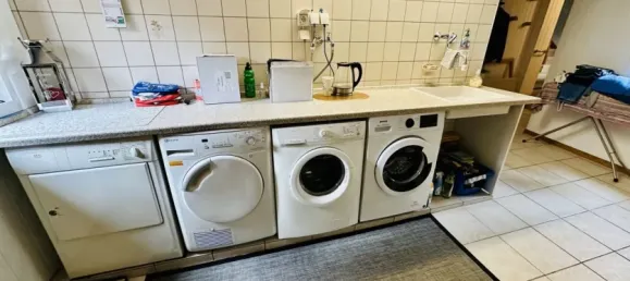 6 rooms House in Minden-Lubbecke, Germany No. 153824 9