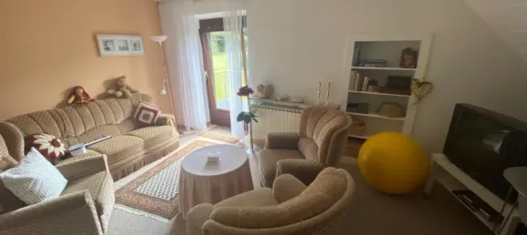 6 rooms House in Minden-Lubbecke, Germany No. 153824 16