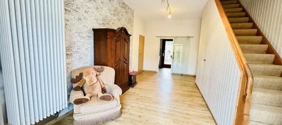 6 rooms House in Minden-Lubbecke, Germany No. 153824 7