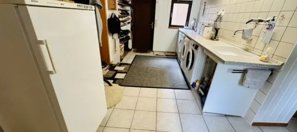 6 rooms House in Minden-Lubbecke, Germany No. 153824 8