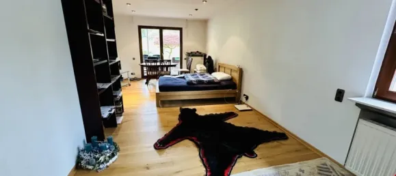 6 rooms House in Minden-Lubbecke, Germany No. 153824 10