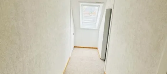 6 rooms House in Minden-Lubbecke, Germany No. 153824 15