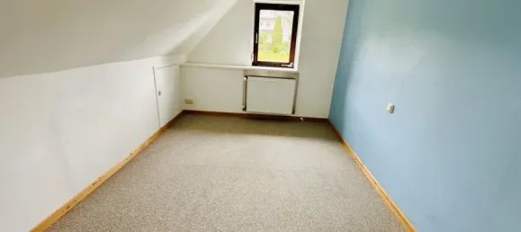 6 rooms House in Minden-Lubbecke, Germany No. 153824 19