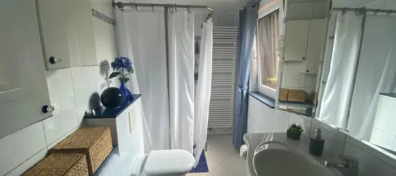 6 rooms House in Minden-Lubbecke, Germany No. 153824 14