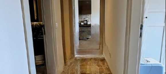 Apartment 2+1 in Istanbul, Turkey No. 23993 2