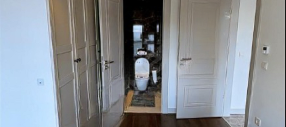 Apartment 2+1 in Istanbul, Turkey No. 23993 6