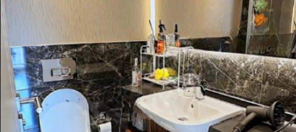 Apartment 2+1 in Istanbul, Turkey No. 23993 10