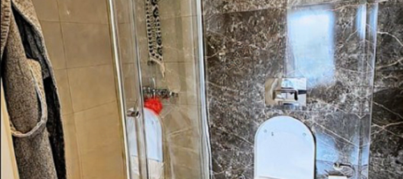 Apartment 2+1 in Istanbul, Turkey No. 23993 9