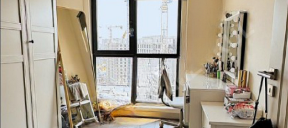 Apartment 2+1 in Istanbul, Turkey No. 23993 4