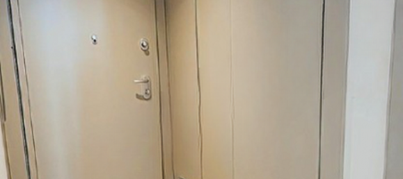 Apartment 2+1 in Istanbul, Turkey No. 23993 3