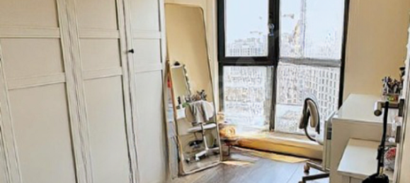 Apartment 2+1 in Istanbul, Turkey No. 23993 5