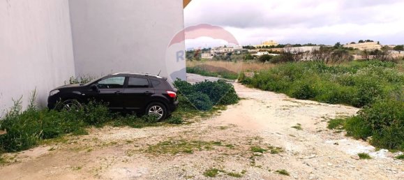 Terrain à Pachino, Italy 182m² No. 55114 6