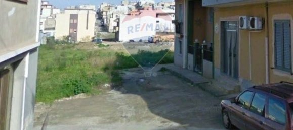 Terrain à Pachino, Italy 182m² No. 55114 3