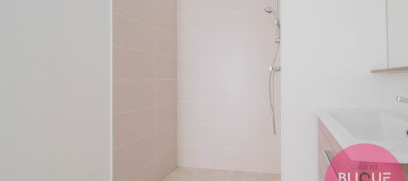 2 Schlafzimmer Wohnung in Maxeville, France, Nr. 223997 9