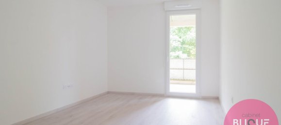 2 Schlafzimmer Wohnung in Maxeville, France, Nr. 223997 5