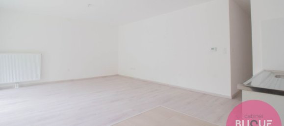 2 Schlafzimmer Wohnung in Maxeville, France, Nr. 223997 3