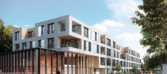 Studio in Lille, France No. 250142 2