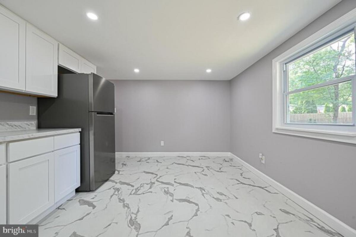 3 bedrooms House in Williamstown, USA No. 420360