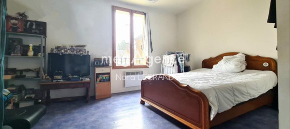 Gebäude in Meru, France 156m², Nr. 215985 7