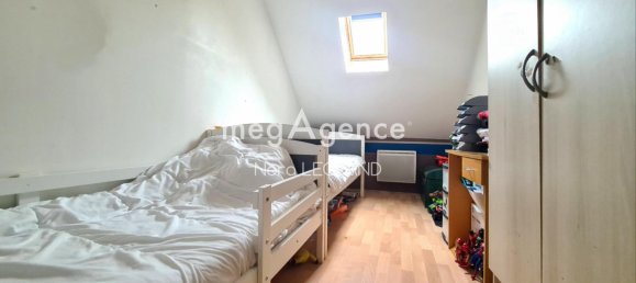 Gebäude in Meru, France 156m², Nr. 215985 6