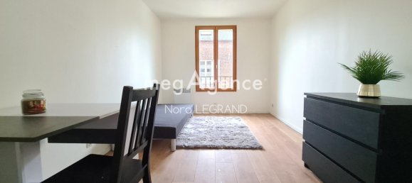 Gebäude in Meru, France 156m², Nr. 215985 8