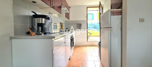 Gebäude in Meru, France 156m², Nr. 215985 5