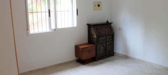 4 bedrooms Villa in La Nucia, Spain No. 4352 18