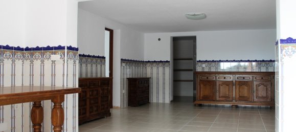 4 bedrooms Villa in La Nucia, Spain No. 4352 20