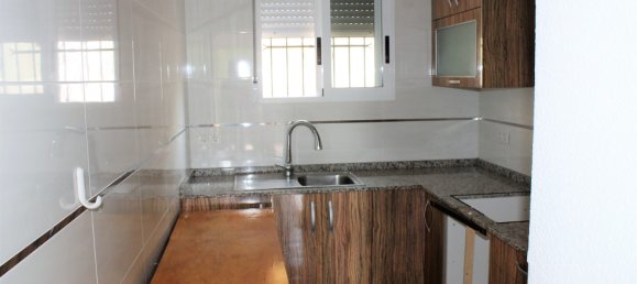 4 bedrooms Villa in La Nucia, Spain No. 4352 19