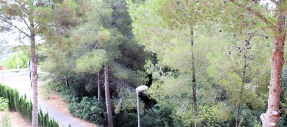 4 bedrooms Villa in La Nucia, Spain No. 4352 25