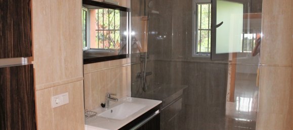 4 bedrooms Villa in La Nucia, Spain No. 4352 16