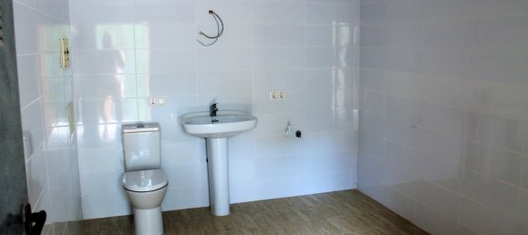 4 bedrooms Villa in La Nucia, Spain No. 4352 12