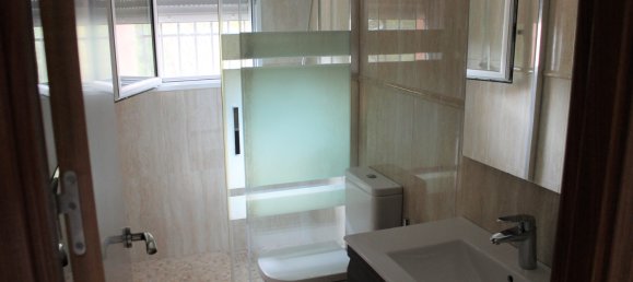 4 bedrooms Villa in La Nucia, Spain No. 4352 23