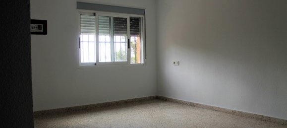 4 bedrooms Villa in La Nucia, Spain No. 4352 24