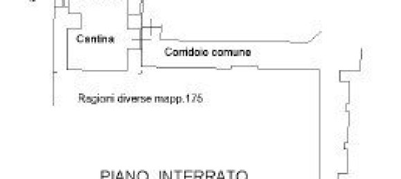 3 Schlafzimmer Wohnung in Bologna, Italy, Nr. 291791 15