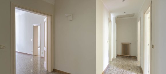3 Schlafzimmer Wohnung in Bologna, Italy, Nr. 291791 8