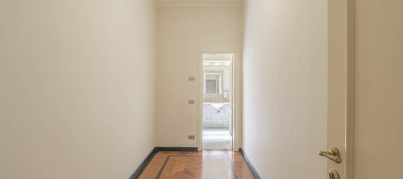 3 Schlafzimmer Wohnung in Bologna, Italy, Nr. 291791 10