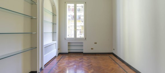 3 Schlafzimmer Wohnung in Bologna, Italy, Nr. 291791 6