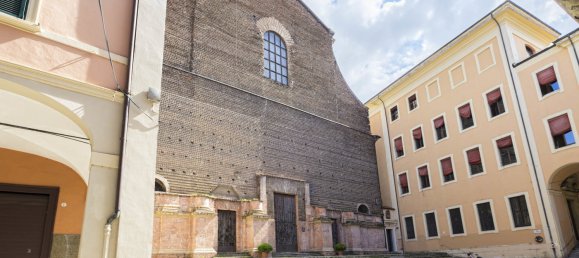 3 Schlafzimmer Wohnung in Bologna, Italy, Nr. 291791 2