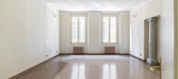 3 Schlafzimmer Wohnung in Bologna, Italy, Nr. 291791 4