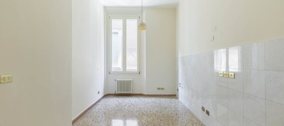 3 Schlafzimmer Wohnung in Bologna, Italy, Nr. 291791 9