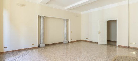 3 Schlafzimmer Wohnung in Bologna, Italy, Nr. 291791 3
