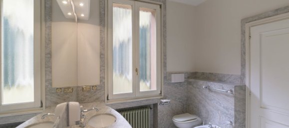 3 Schlafzimmer Wohnung in Bologna, Italy, Nr. 291791 11